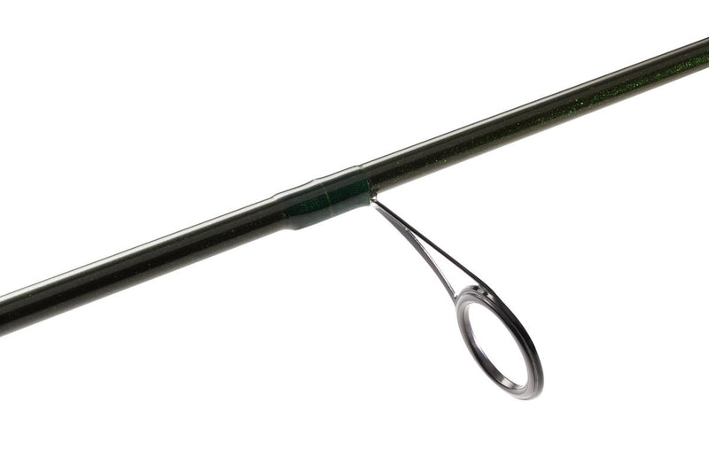 St. Croix Eyecon Spinning Rod