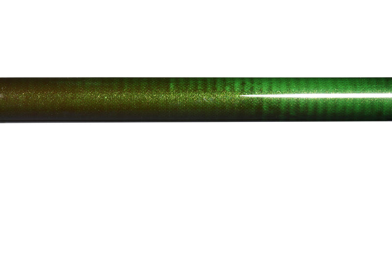 St. Croix Eyecon Spinning Rod