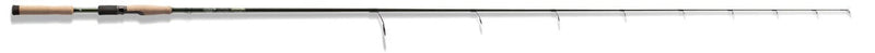 St. Croix Eyecon Spinning Rod
