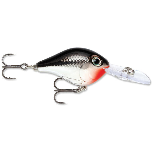 F11917_Chrome!01