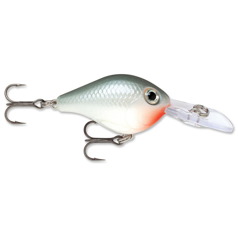 F11917_Shad!01