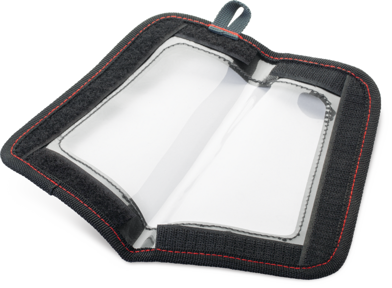 Rapala Rap Wrap