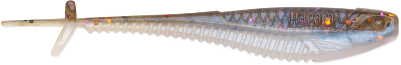 f22cee12c5a939_sjtnhh6it502reqrk2hhl45m3t_d1bcc1e7