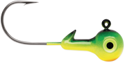 f34bcfd82a500d_r4i8ggb0r95nfei8ohmns12o7d_e2aa0770