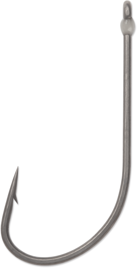 VMC Redline Series Wacky Neko Hook