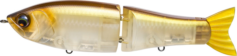 Yo-Zuri Pro Series Glide Bait