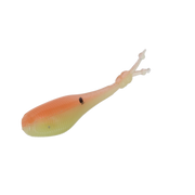 f774ab905d_bolt_minnow_glow_chart_orange_correct_side_1
