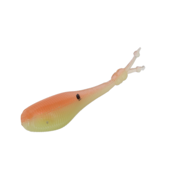 f774ab905d_bolt_minnow_glow_chart_orange_correct_side_1