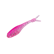f806a56dee_bolt_minnow_pink_silver_flake_1