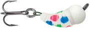 f91c34b9ad0424_9h8h8hiqa51upbcn2gpt49ad4d_074a4a3b