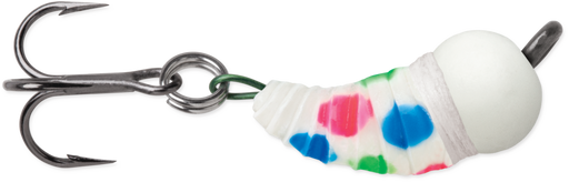 f91c34b9ad0424_9h8h8hiqa51upbcn2gpt49ad4d_074a4a3b