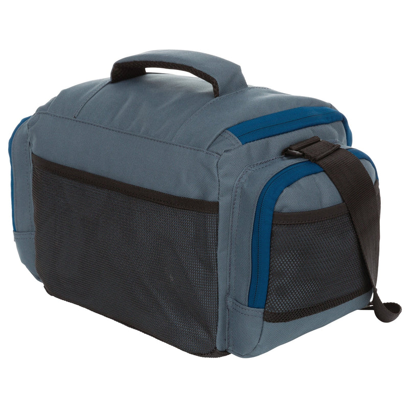 Okeechobee Fats Medium Tackle Bag