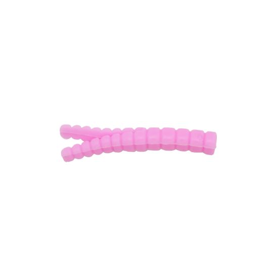 Trout Magnet 50 pc Body Pack