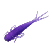 fa4a9d40f5_twitch_fly_morning_dawn_glow_bottom