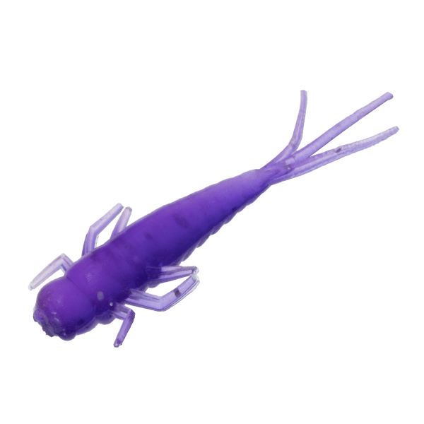 fa4a9d40f5_twitch_fly_morning_dawn_glow_bottom