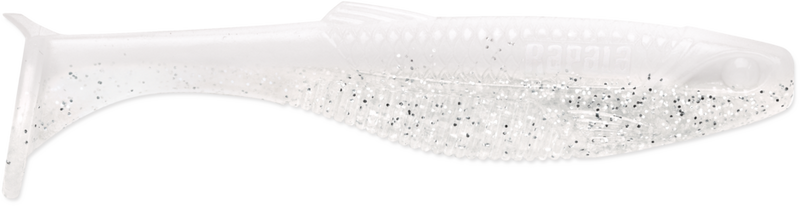 fad1a73a64809a_h5lsf63jkd5o77fkqokisldv7c_100ada0d