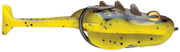 fb5b8aef5d2451_q3onlqvurh1ubf65k7seeu4f68_1ffc52e7