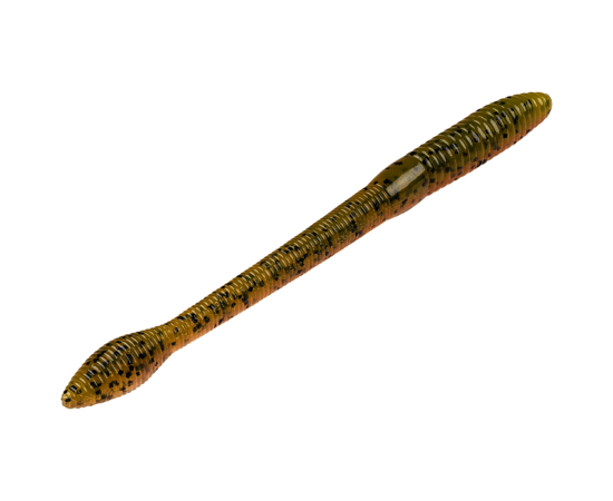 Strike King Fat Baby Finesse Worm