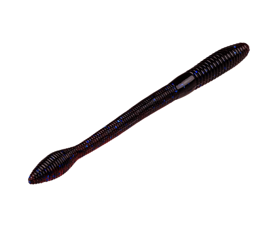 Strike King Fat Baby Finesse Worm