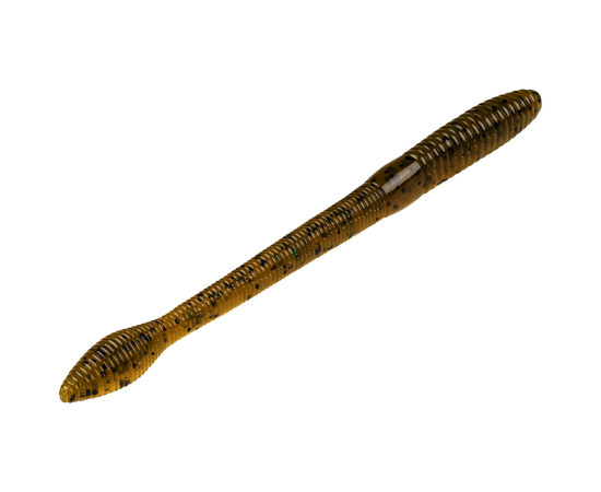 Strike King Fat Baby Finesse Worm