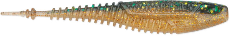 fc8ad5cc53cc05_mhbe9saaf91b3aapkqcvrpf23p_9327890d