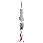 fcefaf4ddd_clam_jointed_pinhead_pro__silver_holo_1