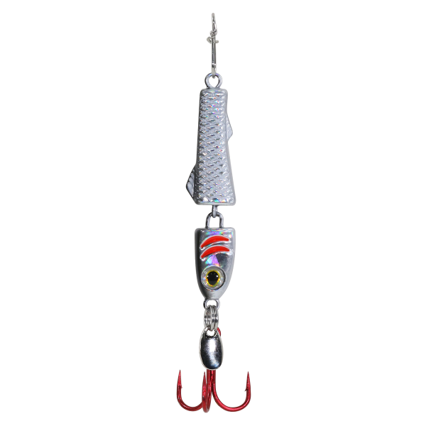 fcefaf4ddd_clam_jointed_pinhead_pro__silver_holo_1