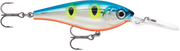 fcf1c53fca836a_giohvki5qh4f1b08smg79te507_3db0449e