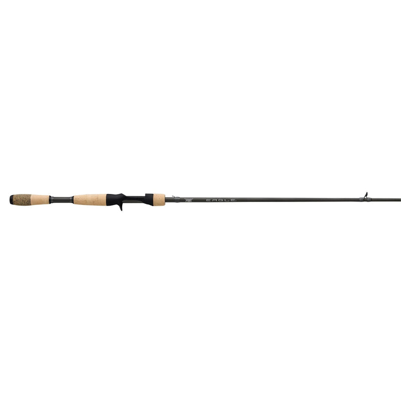 Fenwick Eagle Casting Rod