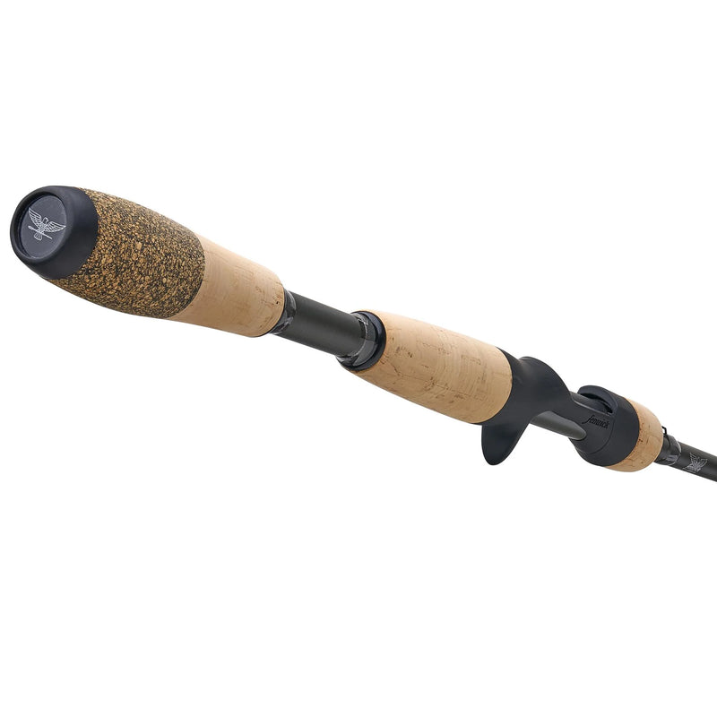 Fenwick Eagle Casting Rod