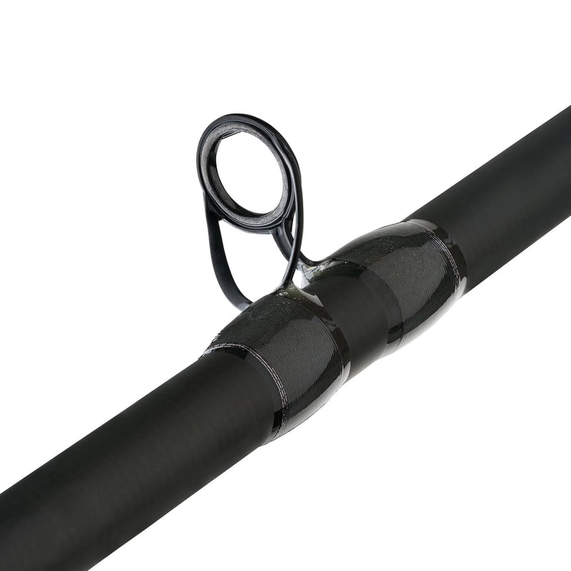 Fenwick Eagle Casting Rod