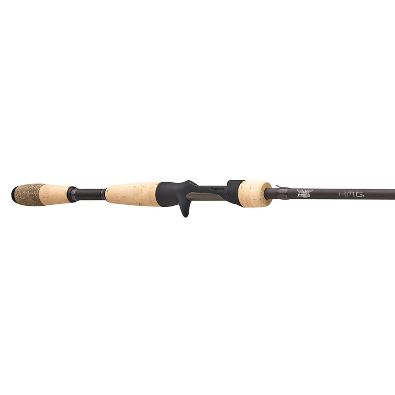 Fenwick HMG Casting Rod