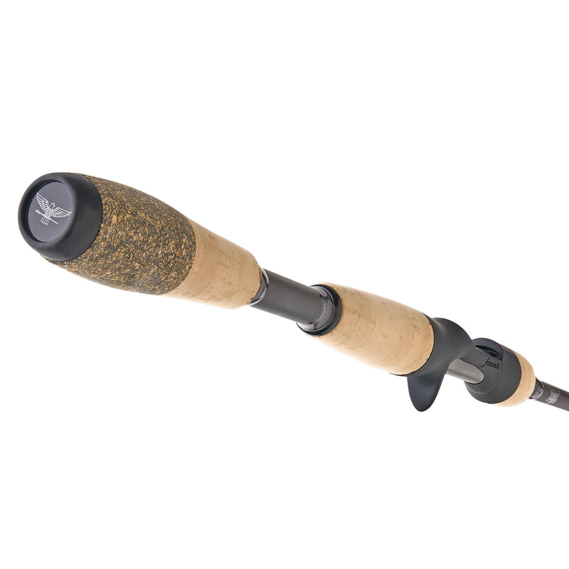 Fenwick HMG Casting Rod