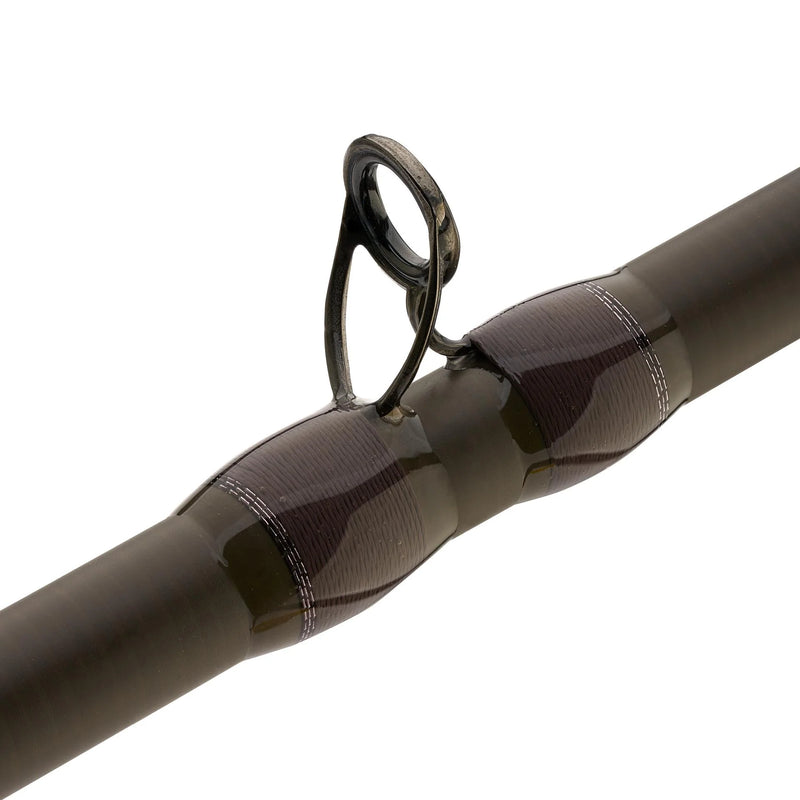 Fenwick HMG Casting Rod