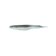 FF425_Electric_Shad_2ea6c5e8-f30c-44bb-ae1d-2d01ef2ad334_720x