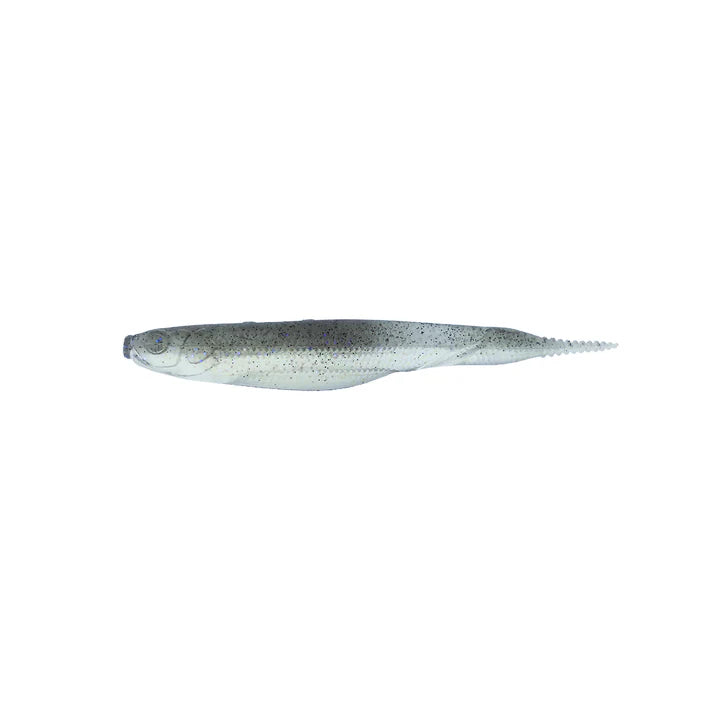 FF425_Electric_Shad_2ea6c5e8-f30c-44bb-ae1d-2d01ef2ad334_720x