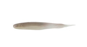 FF425_Live_Minnow_1296x