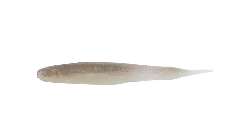 FF425_Live_Minnow_1296x