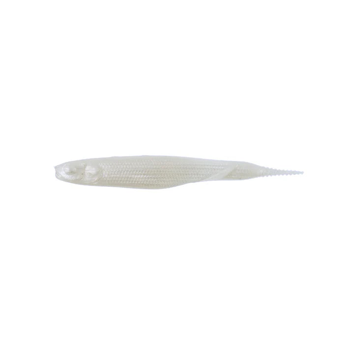 FF425_Pearl_White_36957db6-7830-4f0c-8ddb-dd9eb492376f_720x