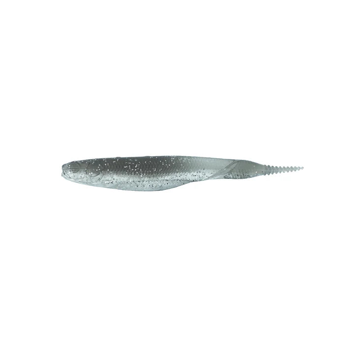FF425_Silver_Shiner_2fa0ad34-e5c0-430d-9356-cc468b183e50_720x