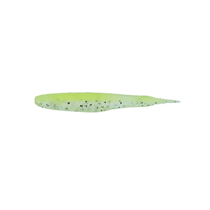 FF425_Spot_Remover_a86eb730-da0f-4d8d-a6fa-7c38bc8f33c5_720x