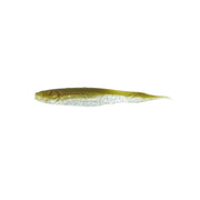 FF425_Tennessee_Shad_720x