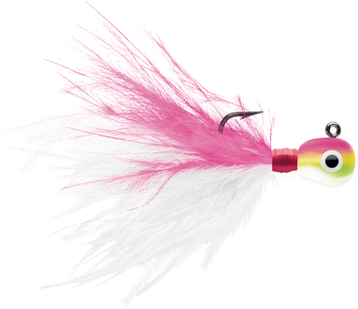 ffbb57c6038b32_td9dnma3pl4ebcfoamu2jc4o13_87343275