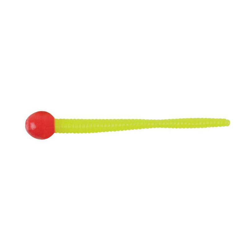Berkley Powerbait Floating Mice Tails