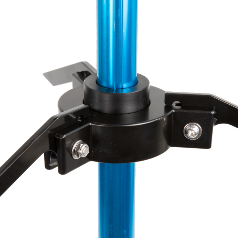 Clam Live Imaging Pole