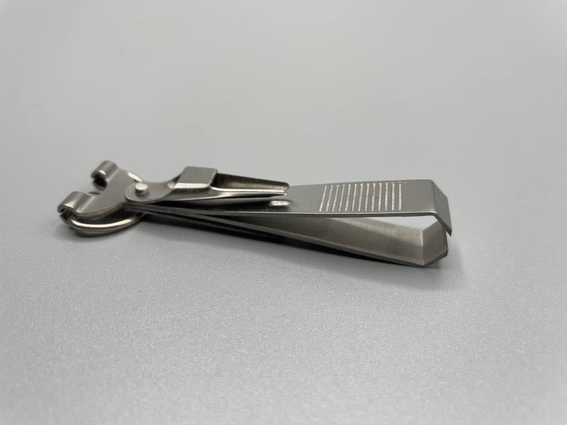 New Phase Nipper/Knot Tyer