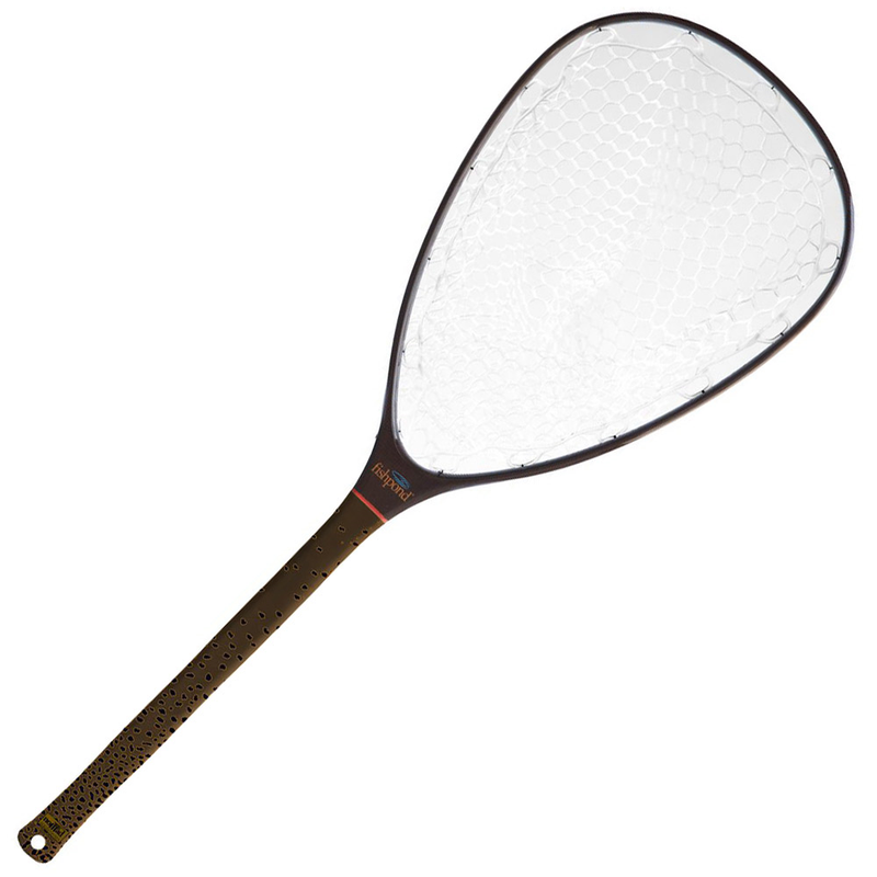 FID00109_Tailwater.01