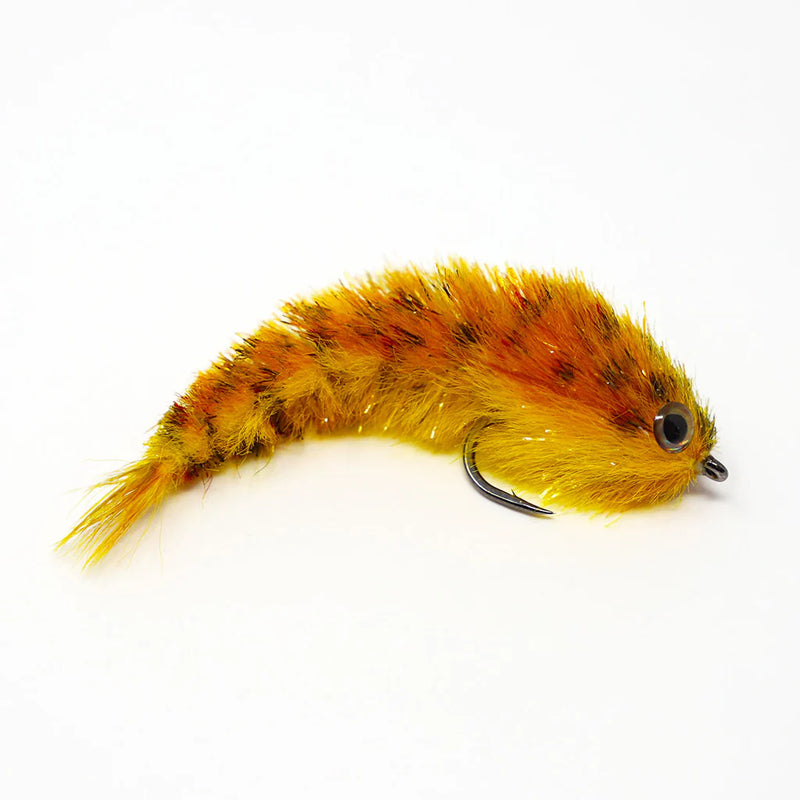finesse-changer-brown-trout_ca89e378-c70f-4927-9cf5-419c08913fa7_1024x1024