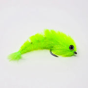 finesse-changer-chartreuse_805e306b-8dfc-4140-8242-503f3c47c435_1024x1024
