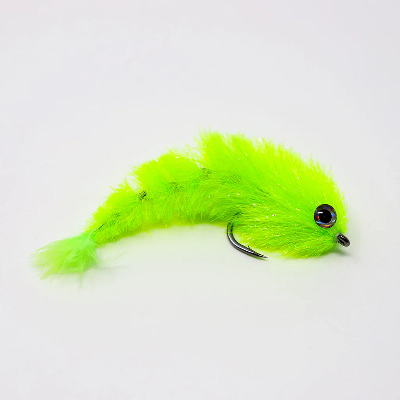 finesse-changer-chartreuse_805e306b-8dfc-4140-8242-503f3c47c435_1024x1024